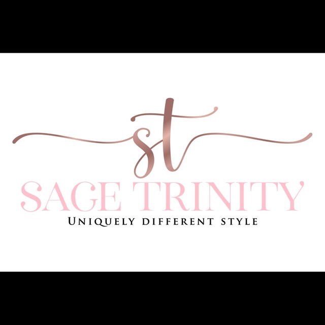 Poshmark banner for @shawn